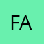 Farbka