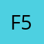 Farch 54566