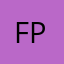 Fard P.