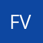 Fard VHF