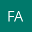 Fardad34