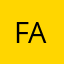 FardiFardinkabir