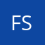 Fares S