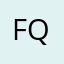 Fares. q8