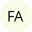 Avatar for Farhan Abbas
