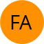 Avatar for Farhan Ahmed