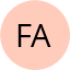 Avatar for Farhan Awan