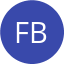 Avatar for Farhan Baig