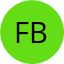 Avatar for Farhan Bhatti
