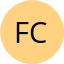 Avatar for Farhan Chaudhry