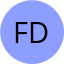 Avatar for Farhan Dar