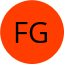 Avatar for Farhan Gull