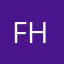 Farhan Hakim
