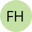 Avatar for Farhan Hussain