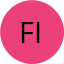 Avatar for Farhan Iqbal
