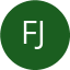 Avatar for Farhan Javed