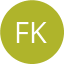 Avatar for Farhan Kashmiri