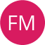 Avatar for Farhan Mehmood