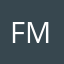 Farhan Mendez