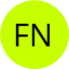 Avatar for Farhan Nawaz