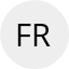 Avatar for Farhan Raza