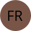 Avatar for Farhan Rehman
