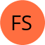 Avatar for Farhan Shah