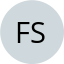 Avatar for Farhan Sheikh