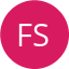 Avatar for Farhan Syed