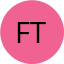 Avatar for Farhan Tariq