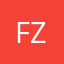 Farhana Z