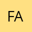 Farheeen