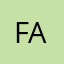 Fariël A.