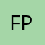 Farias pro01
