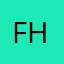 Avatar-Farica Hermes