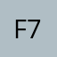Farid 70