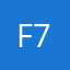 Farid 76