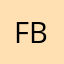 Farid Boulad