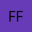 Farid Ftt