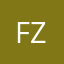 Farid Zuan