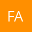 Farida.rhm