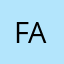 Fariha