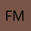 Farin Marz