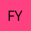 Farina Yeo