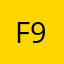 Faris 9001