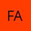 Faris AJ