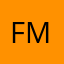 Faris Mahdawi