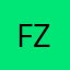 Faris Zainuddin