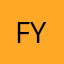 Farisha Yusof