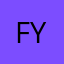 Farita Yip
